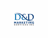 /public/logoimage/1461222533D _ D Marketing Services, Inc.png 013.png